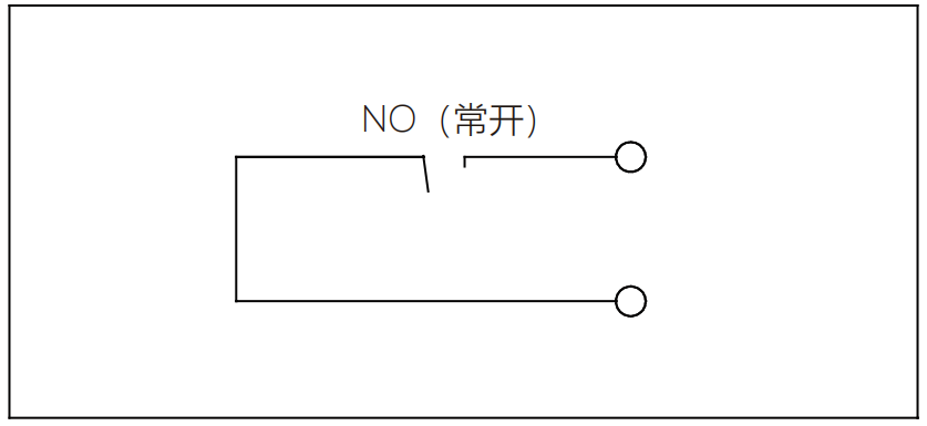 轉(zhuǎn)速傳感器 閥芯位置傳感器 閥芯位移傳感器 轉(zhuǎn)速傳感器 閥芯位置傳感器 閥芯位移傳感器