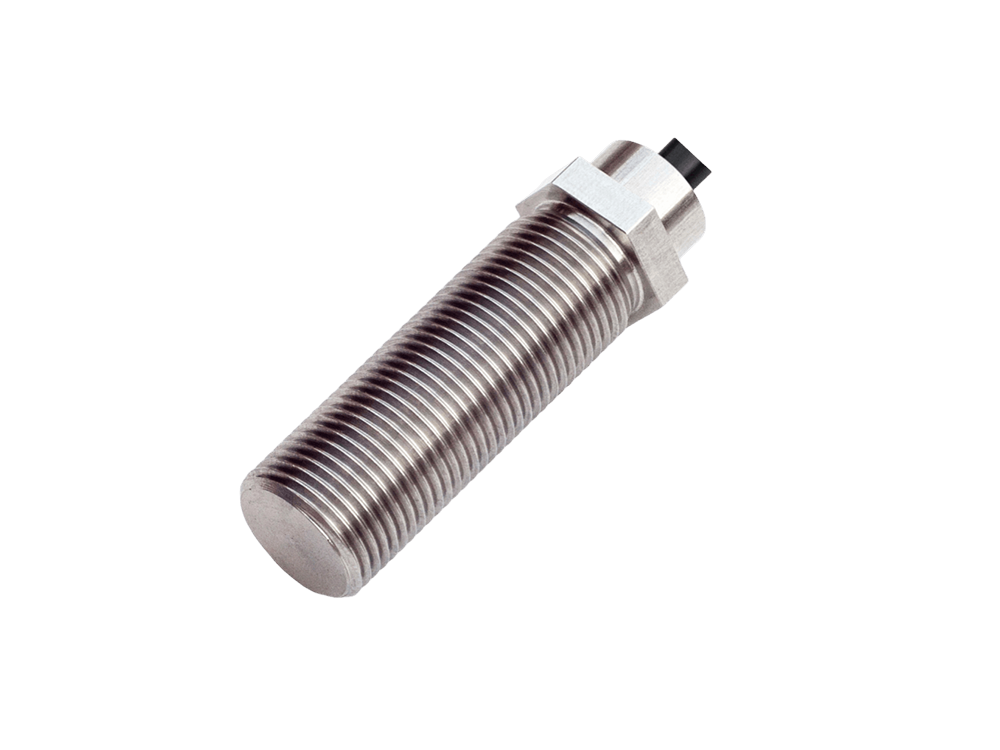轉(zhuǎn)速傳感器 閥芯位置傳感器 閥芯位移傳感器