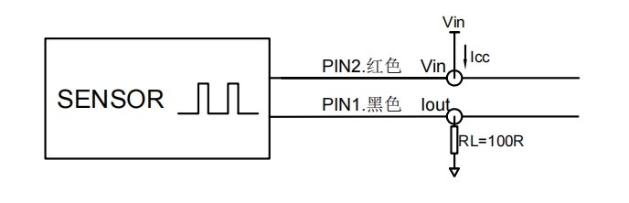 轉(zhuǎn)速傳感器 閥芯位置傳感器 閥芯位移傳感器 轉(zhuǎn)速傳感器 閥芯位置傳感器 閥芯位移傳感器