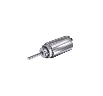 EPH32系列閥芯位置傳感器，精度±0.5mm，量程±8.7mm，耐壓6MPa。
