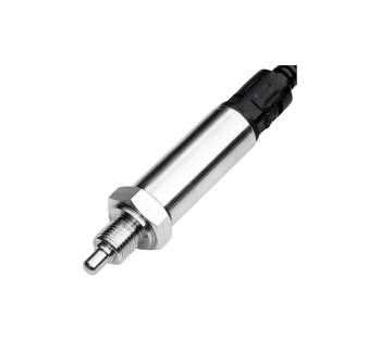 ?ETX05模擬信號(hào)輸出溫度傳感器