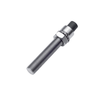 ESIU21683磁電式轉(zhuǎn)速傳感器-金屬螺紋型-圓柱形探頭