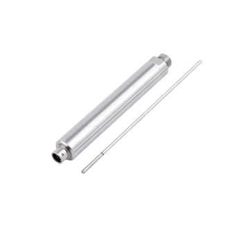 EDIC20G系列接觸式LVDT位移傳感器 分體式結(jié)構(gòu)