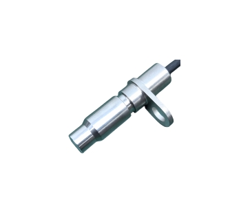ESHF11338B液壓馬達轉(zhuǎn)速傳感器