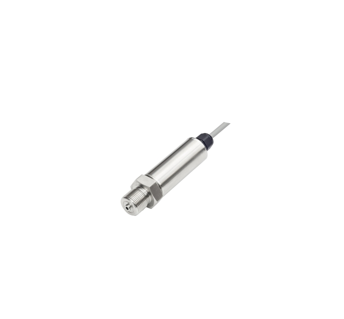 EYCP系列M12防水出線型液壓設(shè)備用壓力傳感器