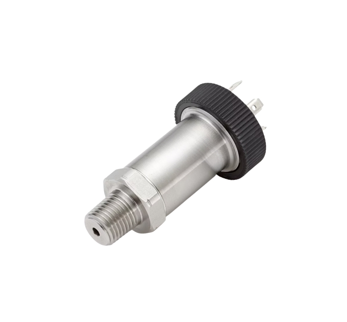 EYC0...40MC-V2-G1-C5注塑機(jī)專用壓力傳感器，替代原裝GREFRAN杰福倫KS-N-E-E-B25D-M-V250產(chǎn)品