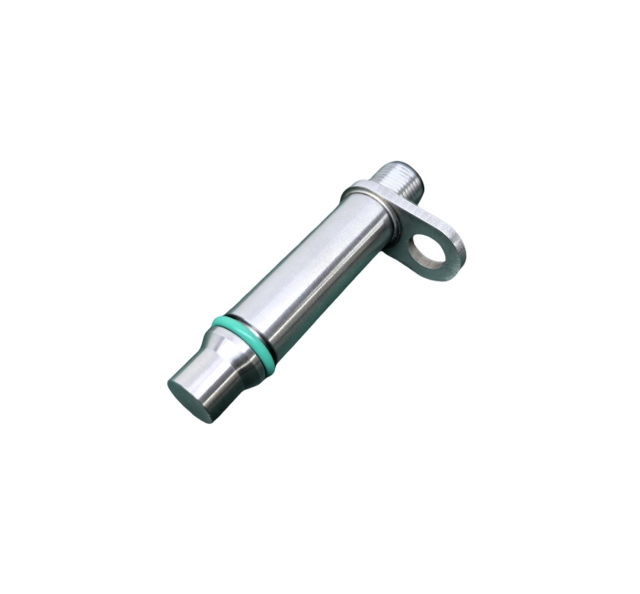ESHF11353馬達(dá)轉(zhuǎn)速傳感器-替代POCLAIN HYDRAULICS型號(hào)A04996F、A04997G、A06266L轉(zhuǎn)速傳感器
